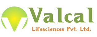 VALCAL Lifesciences Pvt. Ltd.